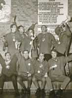 1967 Diversen 02 1967 Diversen 02